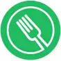 Diets for losing weight