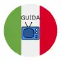 mobi-now Guida TV