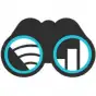 Signal Spy