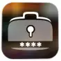 iEncrypt Password Manager