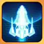 Galactic Phantasy Prelude