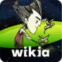 Dont Starve