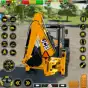 Railway Construction Simulator