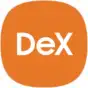 Samsung DeX