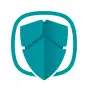 ESET Mobile Security and Antivirus