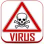 Virus Maker Prank