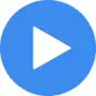 MX Player
