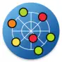 GPS Test