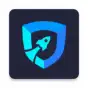 iTop VPN