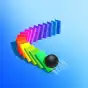 Domino Smash
