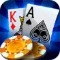 Texas Holdem - Poker Series