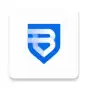 BrightVPN