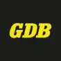 GdB digital