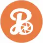 belacam