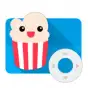 Popcorn Time Remote