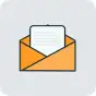 Binko SMS - All SMS Collection