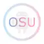 osu!droid