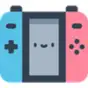 Unlimited Roms