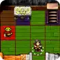 Dungeon Quest