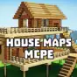 fun house maps for minecraft