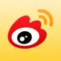 Weibo