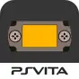 ViTA Emulator