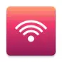 WiFi File Explorer