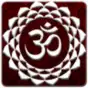 Daily Hindu Prayers