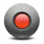 Secret Video Recorder (Android 1X)