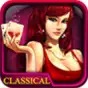 Free Poker Classical Texas