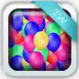 Balloons Keyboard