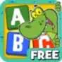 Learn to Spell FREE