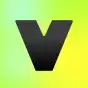 Viggle AI