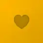 Locket Widget