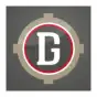 GunDealio