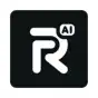 AIreel