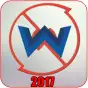 wps wpa tester Guide