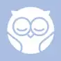Owlet Dream