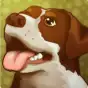 Doggo Dungeon: A Dog's Tale