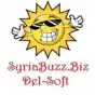 Syria Buzz