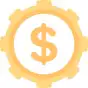 Play to Earn