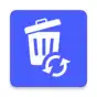 Photo Recovery & Data Recovery