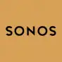 Sonos