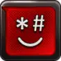Bitdefender USSD Wipe Stopper