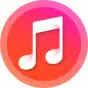 Music Player - Smart Apps