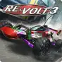 Revolt3