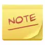 ColorNote Notepad