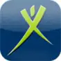 Xculpture