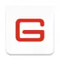 Galam TV