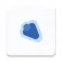MDGram Messenger